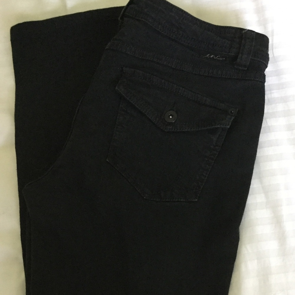 Inc Denim Jeans